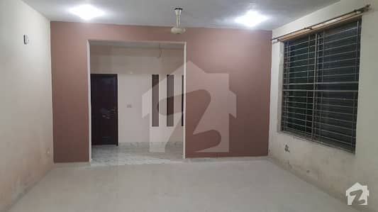 1 kanal double story house for sale pia 1 kanal double story house for sale pia