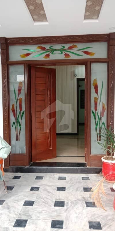On Islamabad Express Highway Pakistan Phase 1 Brand New 11 Marla Triple Unit Home For Sale On Islamabad Express Highway Pakistan Phase 1 Brand New 11 Marla Triple Unit Home For Sale