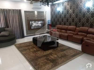 Fully Furnished 1 Kanal 5 Bed Full House Available Fully Furnished 1 Kanal 5 Bed Full House Available