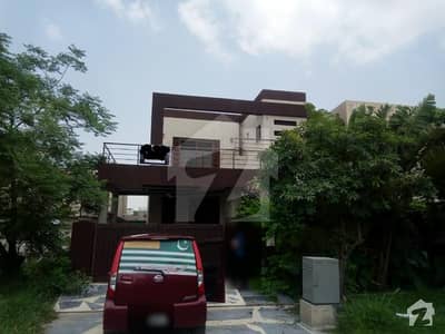 DHA PHASE 5 BEAUTIFUL 10 MARLA INDEPENDENT HOUSE FOR RENT DHA PHASE 5 BEAUTIFUL 10 MARLA INDEPENDENT HOUSE FOR RENT
