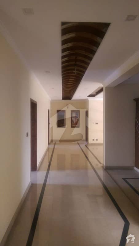 1 KANAL HOSUE FOR RENT IN DHA 2 ISLAMABAD