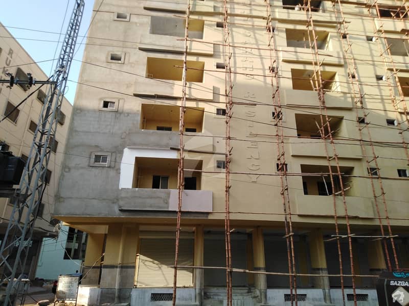 Shop Is Available For Sale In Gulshan-e-Bakhtawar Phase 1 Shop Is Available For Sale In Gulshan-e-Bakhtawar Phase 1