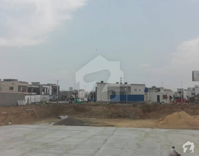 Brand New Flat For Sale In Lakhani Park Vista Sector Y4 Brand New Flat For Sale In Lakhani Park Vista Sector Y4