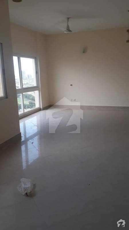 Creek Vista 5 Bed Room Penthouse   Available For Rent In Dha Phase 8karachi