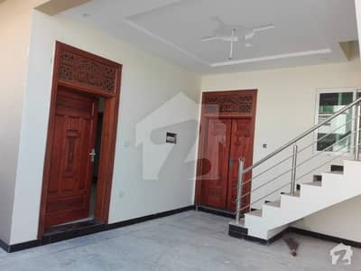5 Marla Single Storey House For Sale In Pakistan Town 5 Marla Single Storey House For Sale In Pakistan Town