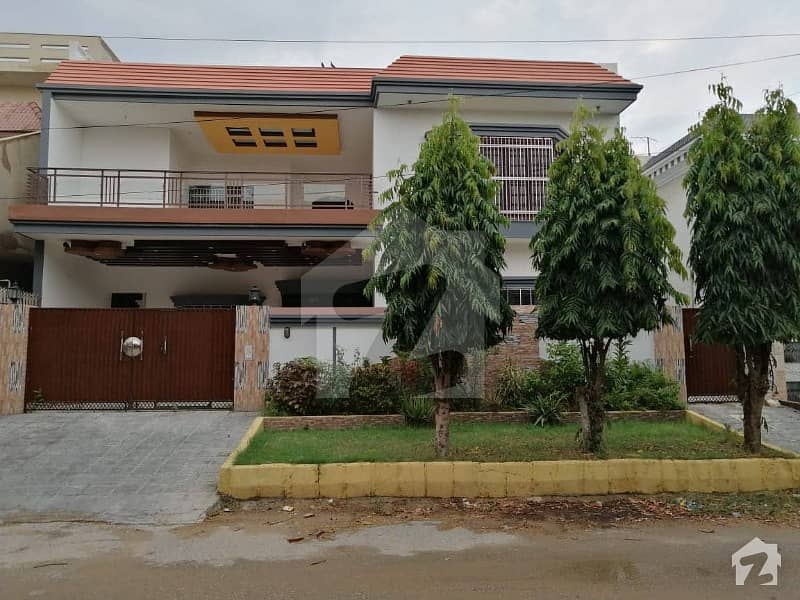 400 Sq Yd House For Sale Gulistan E Jauhar Block 15