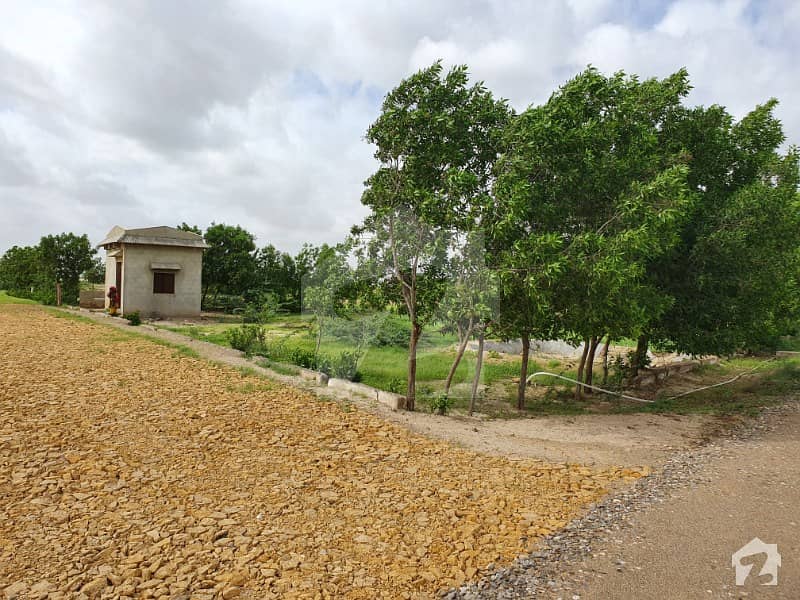 25 PERCENT OFF Aden Greens 200 sq yrds Commerical Plot MDA SBCA APPROVED 25 PERCENT OFF Aden Greens 200 sq yrds Commerical Plot MDA SBCA APPROVED