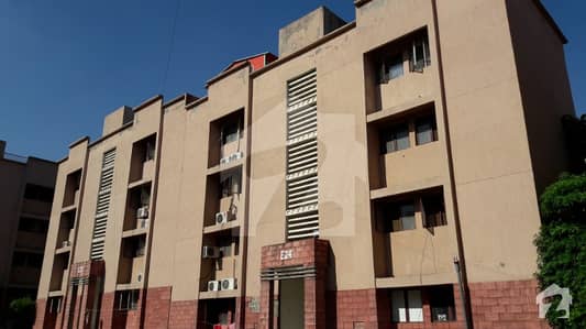 Best Investment In E Type Second Floor 700 Square Feet Beautifully Designed And Constructed Flat Available For Sale Best Investment In E Type Second Floor 700 Square Feet Beautifully Designed And Constructed Flat Available For Sale