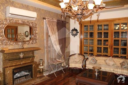 Unity Estates Gives You 30 Marla House For Sale Unity Estates Gives You 30 Marla House For Sale