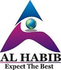 Al-Habib Real Estate Al-Habib Real Estate