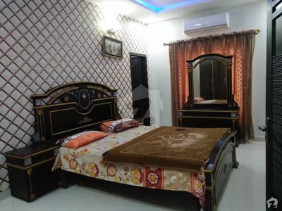 Fully Furnished House Available For Rent Fully Furnished House Available For Rent