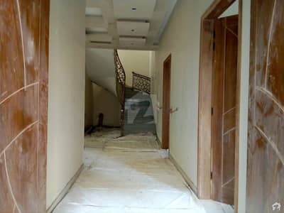 Brand New Bungalow Available For Sale Under Construction Brand New Bungalow Available For Sale Under Construction