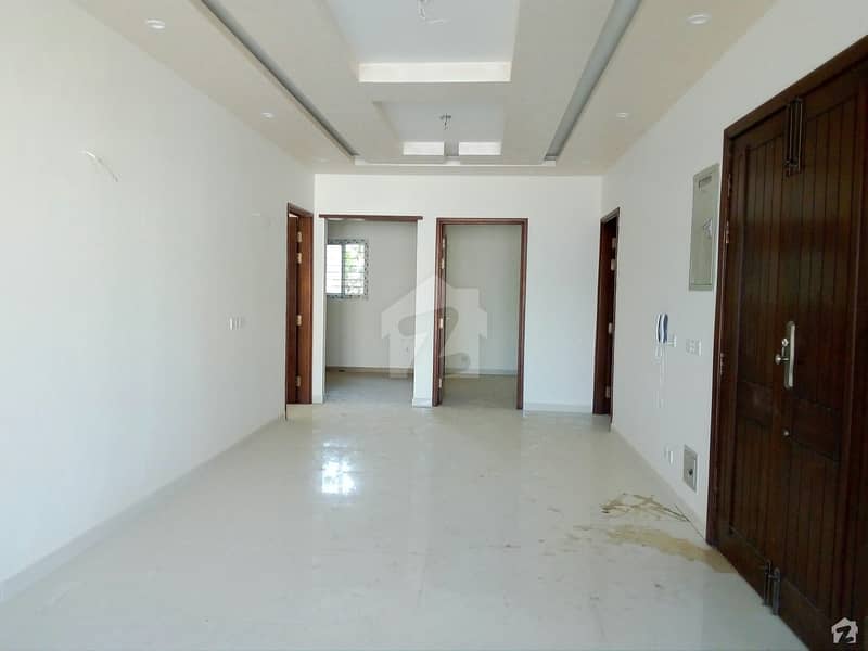 محمد علی سوسائٹی گلشنِ اقبال ٹاؤن کراچی میں 4 کمروں کا 10 مرلہ بالائی پورشن 4.75 کروڑ میں برائے فروخت۔