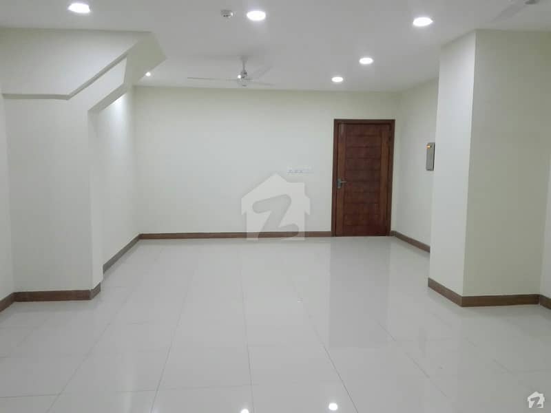 1st Floor Brand New Office Is Available For Sale