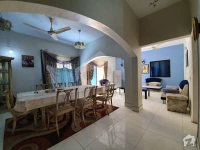 Zamzama Streets A Prime Location with Excellent Value 888 Sqyd Bungalow in DHA Phase 5 Karachi Zamzama Streets A Prime Location with Excellent Value 888 Sqyd Bungalow in DHA Phase 5 Karachi
