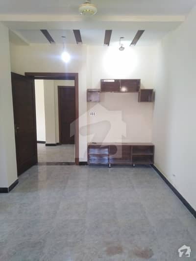 Apartment Is Available For Sale Apartment Is Available For Sale