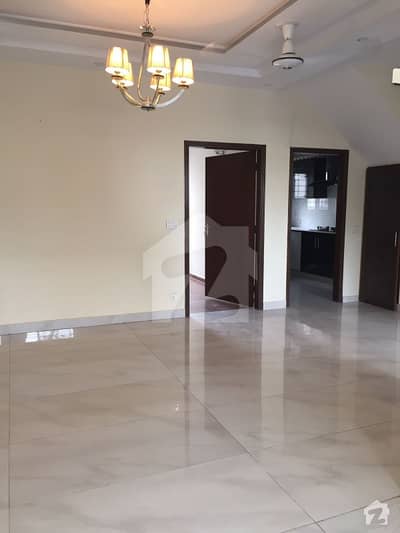 Al Habib Property Offers 5 Marla House For Rent In State Life Lahore Phase 1 Block F Al Habib Property Offers 5 Marla House For Rent In State Life Lahore Phase 1 Block F