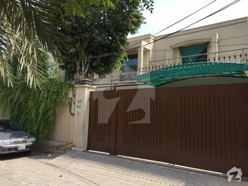 Double Storey House Is Available For Rent In Ghose Azam Road Razabad Chowk Suraj Miani Road Multan