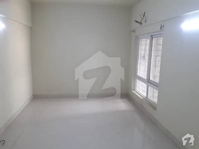 Independent House Commercial Use Available for Rent Independent House Commercial Use Available for Rent