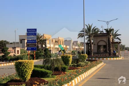 Dream Gardens Lahore Phase 1 Block B 35 Marla Brand New Excellent Constructed House For Sale Dream Gardens Lahore Phase 1 Block B 35 Marla Brand New Excellent Constructed House For Sale