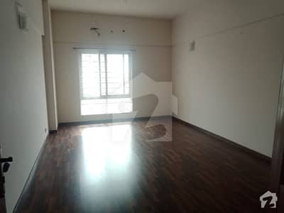 Middle Floor 4 Beds Apartment For Sale Royal Home Civil Lines Clifton Karachi Middle Floor 4 Beds Apartment For Sale Royal Home Civil Lines Clifton Karachi