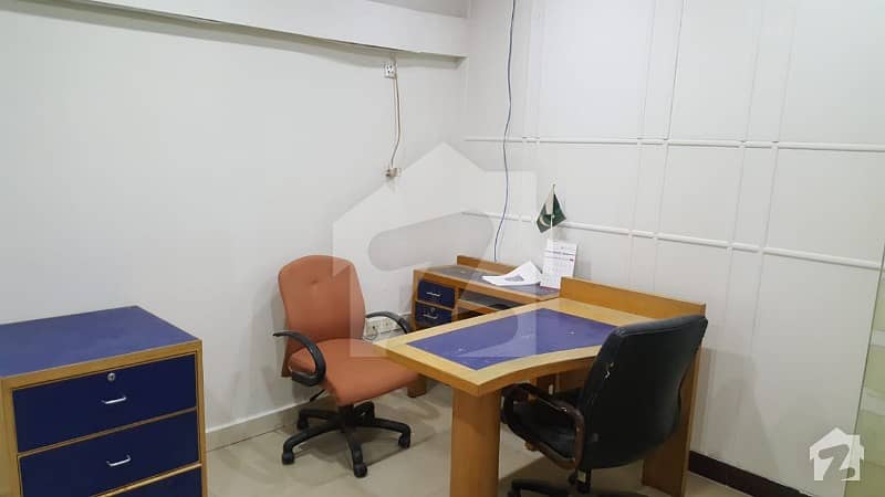 Office For Sale 2250 Square Feet Office For Sale