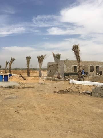 Pak China Town Plot File Is Available For Sale Pak China Town Plot File Is Available For Sale