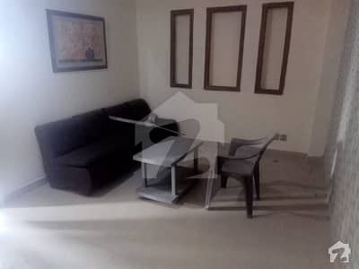 Semi Furnished Flat For Rent Semi Furnished Flat For Rent