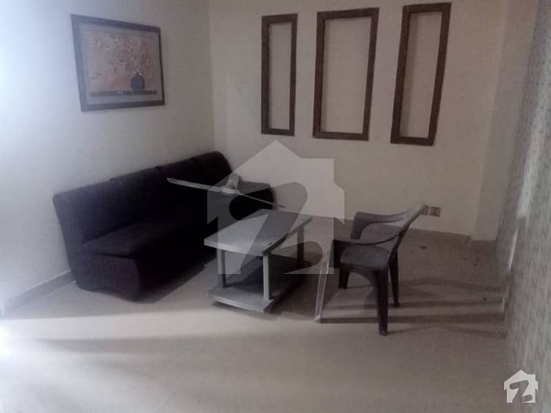 Semi Furnished Flat For Rent Semi Furnished Flat For Rent