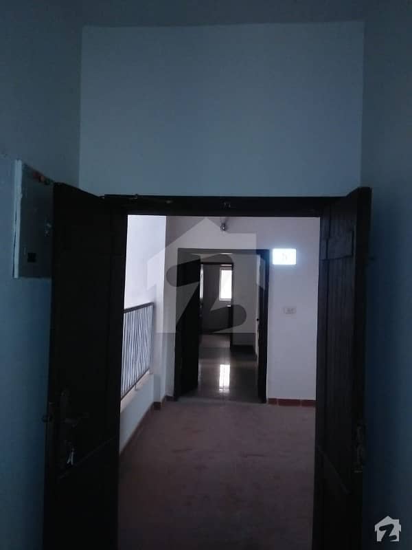 2 Bed Apartment For Rent In Askari 11 Lahore