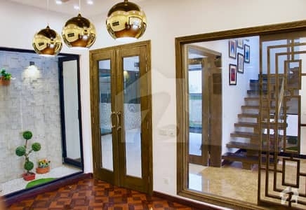 DHA Lahore Grande Excellent Location Brand New 10 Marla Luxury House For Sale DHA Lahore Grande Excellent Location Brand New 10 Marla Luxury House For Sale
