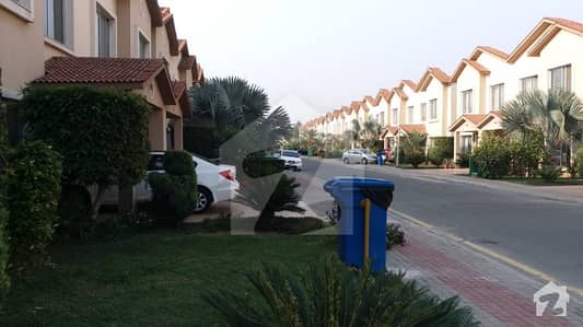 Excellent Location 611 Marla House In Sector E Bahria Town Lahore Excellent Location 611 Marla House In Sector E Bahria Town Lahore