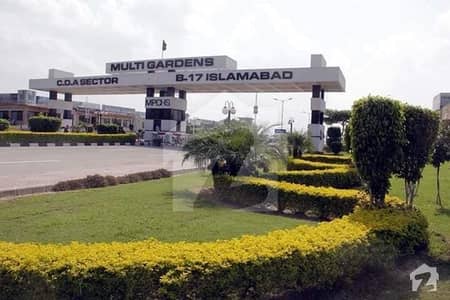 B17 Multi MPCHS Garden CDA Sector islamabad E Block 3070 corner plot for sale reasonable price B17 Multi MPCHS Garden CDA Sector islamabad E Block 3070 corner plot for sale reasonable price