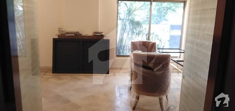 1 Kanal Bungalow For Rent In Phase 1 Dha Lahore