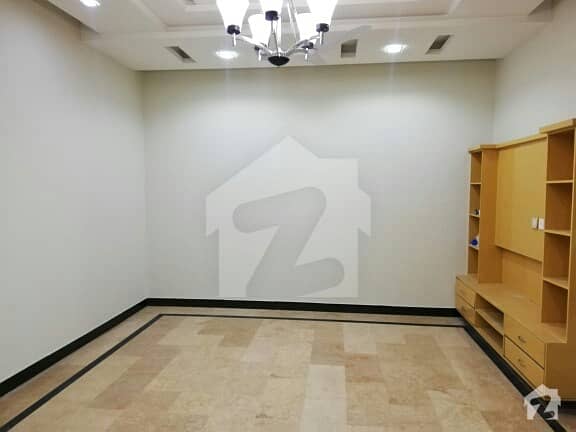 Full House For Rent Available G-15 Islamabad