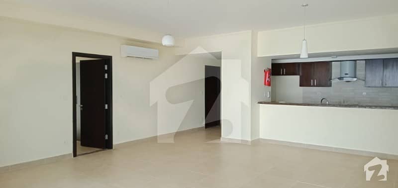 Coral Towers Apartment For Sale