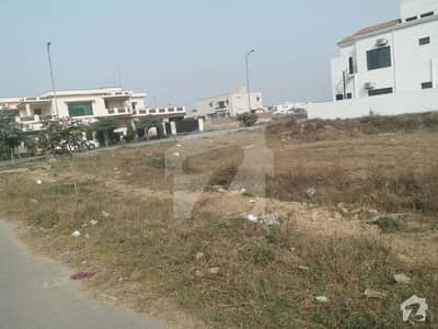 DHA Phase 9 Prism 1 Kanal Corner Plot Available For Sale DHA Phase 9 Prism 1 Kanal Corner Plot Available For Sale