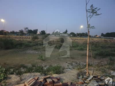 1 Kanal Residential No 726 Block M Phase 5 Dha Lahore 1 Kanal Residential No 726 Block M Phase 5 Dha Lahore