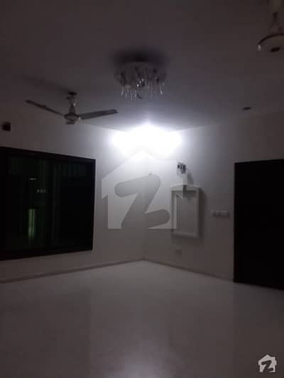 2 Bedroom Portion Is Available For Rent 2 Bedroom Portion Is Available For Rent