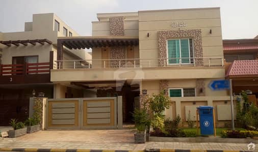 Brand New Double Unit House Is Available For Sale Brand New Double Unit House Is Available For Sale