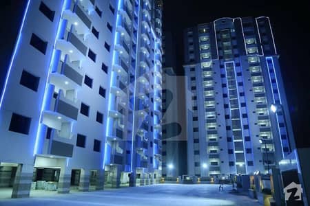 2 Bed Apartment For Sale 2 Bed Apartment For Sale