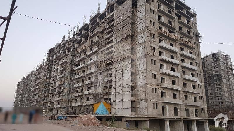 لائف سٹائل ریزیڈینسی جی ۔ 13/1 جی ۔ 13 اسلام آباد میں 1 کمرے کا 4 مرلہ فلیٹ 38 لاکھ میں برائے فروخت۔ لائف سٹائل ریزیڈینسی جی ۔ 13/1 جی ۔ 13 اسلام آباد میں 1 کمرے کا 4 مرلہ فلیٹ 38 لاکھ میں برائے فروخت۔
