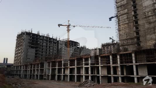 Best Investment In Lifestyle A Type First Floor 2050 Square Feet Beautifully Designed And Constructed Best Investment In Lifestyle A Type First Floor 2050 Square Feet Beautifully Designed And Constructed