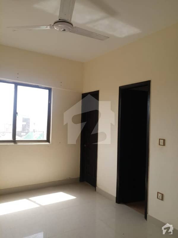 3 Bedroom Fully Renovated 2nd Floor Apartment Is Available For Rent