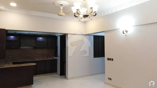 Road Facing Flat Is Available For Sale Road Facing Flat Is Available For Sale