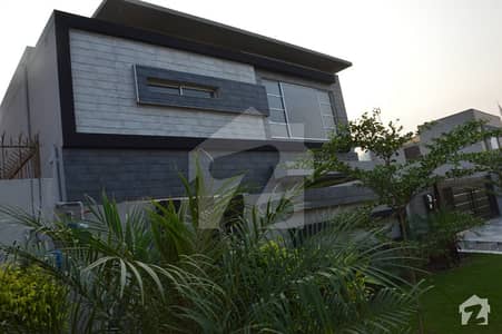 AL Habib Property Presenting 1 Kanal Brand New Double Story For Sale In DHA Lahore Phase 6 Block C AL Habib Property Presenting 1 Kanal Brand New Double Story For Sale In DHA Lahore Phase 6 Block C