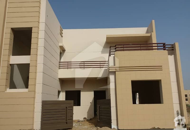 Beautiful Villa At Main Super Highway Is Available For Sale