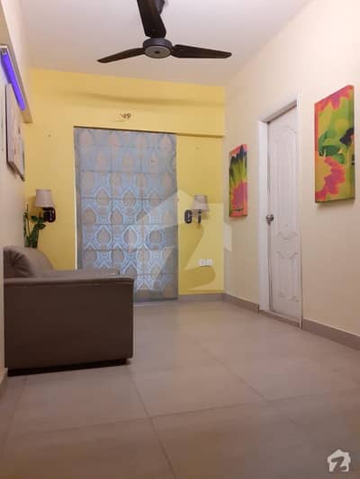 Well Ventilated And Well Maintained Studio Apartment For Sale Well Ventilated And Well Maintained Studio Apartment For Sale