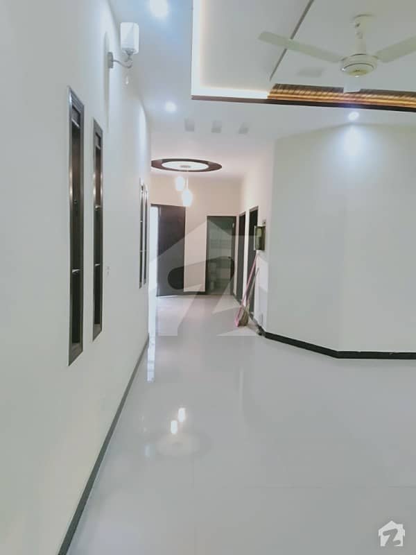 Like Brand New Double Story 1 Kanal House For Sale In Dha Phase 2
