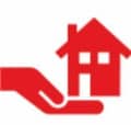 Qureshi Real Estate Advisor And Developer Qureshi Real Estate Advisor And Developer